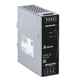 Hikvision DRL-48V240W1EN Network Camera