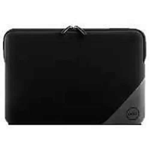 ملحقات ديل جراب Dell Essential | جراب Dell Essential