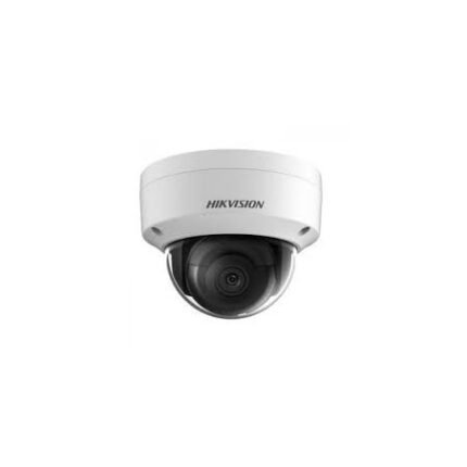 DS-2CD1123G0E-I كاميرا HIKVISION IP بدقة 2 ميجابكسل مع رؤية