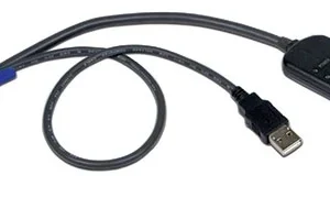 ديل DMPUIQ-VMCHS-G01 – 470-ABDL