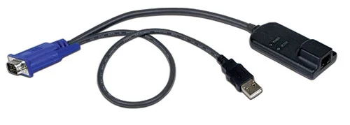 ديل DMPUIQ-VMCHS-G01 – 470-ABDL