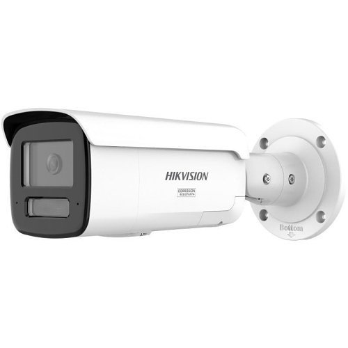 Hikvision DS-2CD2T87G3-LIY-B28 Surveillance Camera