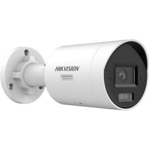 Hikvision DS-2CD2087G3-LI2UY-B28 Surveillance Camera