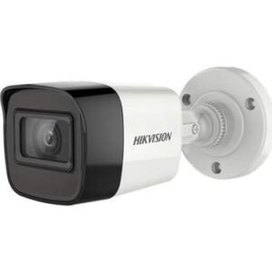 Hikvision DS-2CE16K0T-LPXTS-B28 Surveillance Camera
