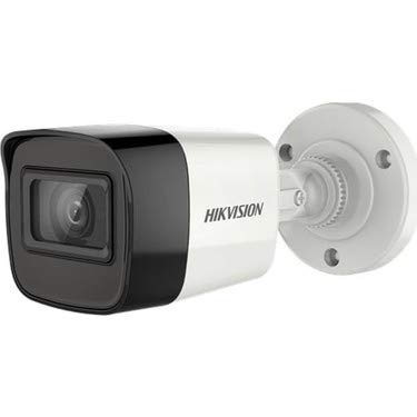 Hikvision DS-2CE16K0T-LPXTS-B28 Surveillance Camera