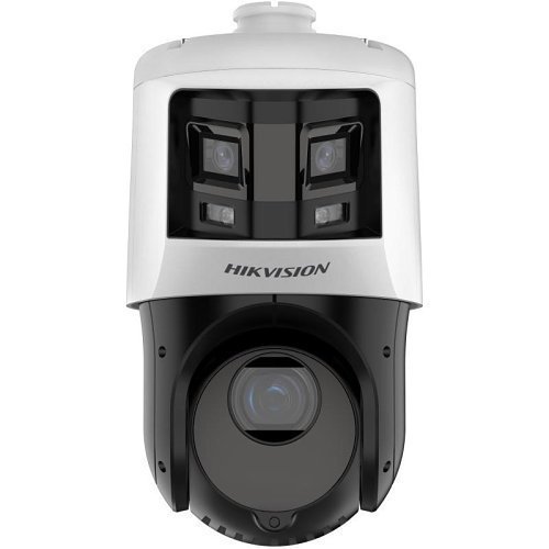 Hikvision DS-2SE7C425MWG-EB/26 Surveillance Camera