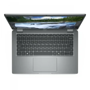 لابتوب ديل لاتيتيود- N012L545014EMEA_VP | لاتيتيود