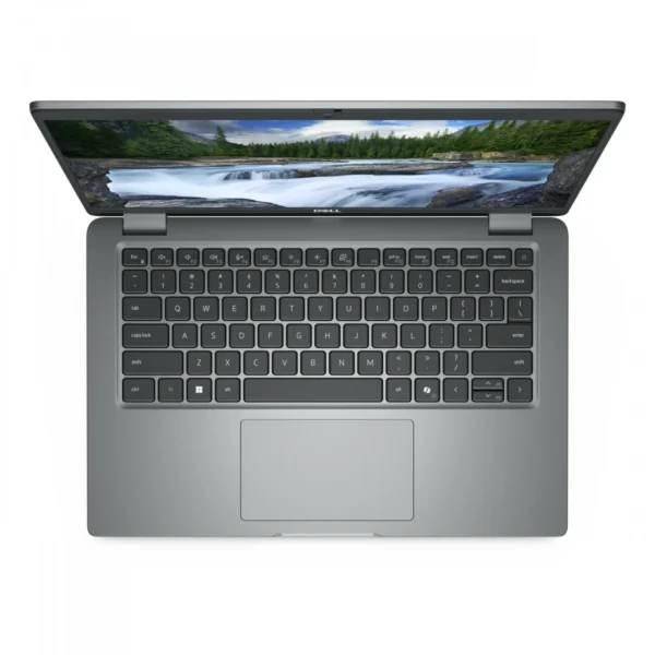 لابتوب ديل لاتيتيود- N012L545014EMEA_VP | لاتيتيود