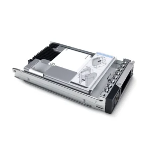 محرك الأقراص الصلبة HDD / SSD – 345-BDQM