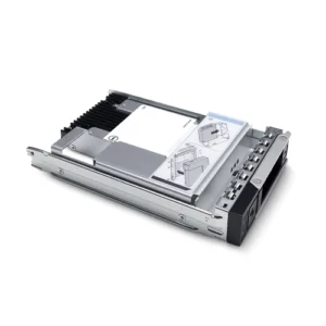 محرك الأقراص الصلبة HDD / SSD – 345-BDSG