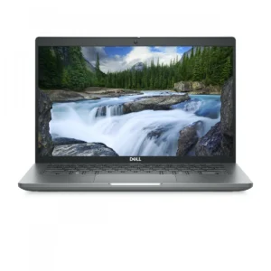 ديل لاتيتيود – N006L545014EMEA_VP