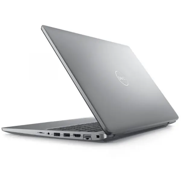 لابتوب ديل لاتيتيود – N007L555015EMEA_VP_UBU | لاتيتيود
