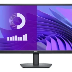 شاشة LED مقاس 24 بوصة – E2425H