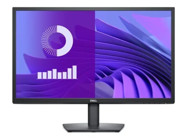 شاشة LED مقاس 24 بوصة – E2425H