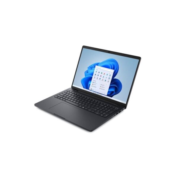 منتج ديل Pro Max MC16250- إصدار BTO الاحترا | Pro Max MC16250