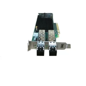 بطاقة الشبكة- 403-BBLR — ديل – أصلي