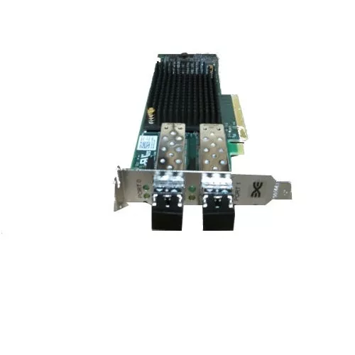 بطاقة الشبكة- 403-BBLR — ديل – أصلي