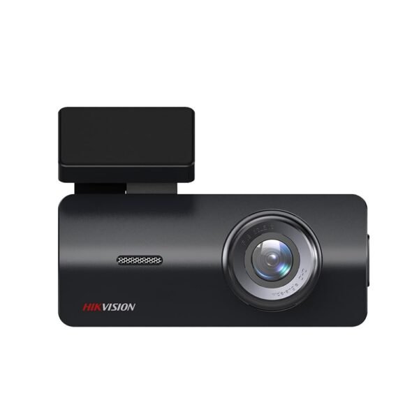 Hikvision AE-DC2018-K2 Vehicle Dash Camera
