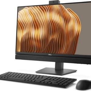 شاشة ديل Dell Pro 24 24 بوصة | Pro 24 All-in-One Plus – موديل