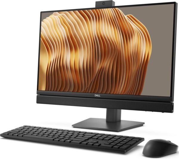 شاشة ديل Dell Pro 24 24 بوصة | Pro 24 All-in-One Plus – موديل