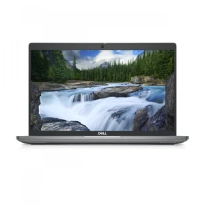 لابتوب ديل لاتيتيود – N029L544014EMEA_VP | لاتيتيود