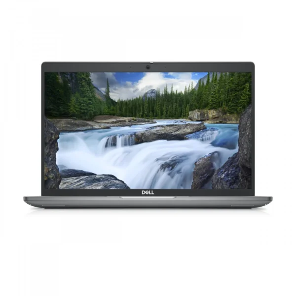 لابتوب ديل لاتيتيود – N029L544014EMEA_VP | لاتيتيود