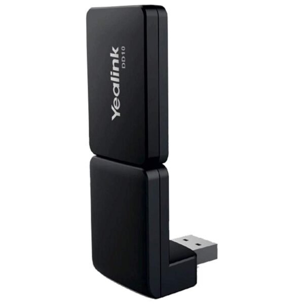 دونجل Yealink DD10K DECT USB — يالنك