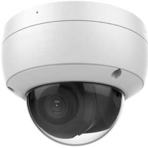 Hikvision DS-2CD2183G2-LI-B28 Surveillance Camera