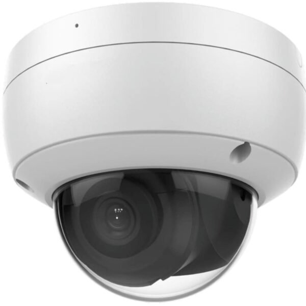 Hikvision DS-2CD2183G2-LI-B28 Surveillance Camera