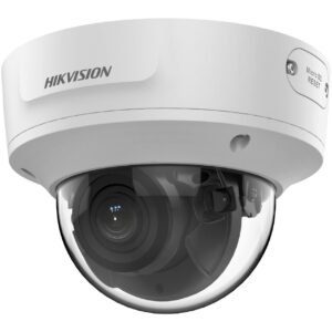 Hikvision DS-2CD2763G2-LIZS2U Surveillance Camera