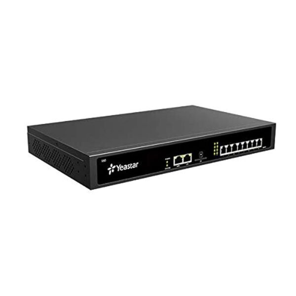 سنترال يستار IP PBX S50 | متجر إبتكار