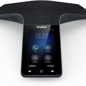 هاتف Yealink CP965-WirelessMic اللاسلكي للمؤتمرات