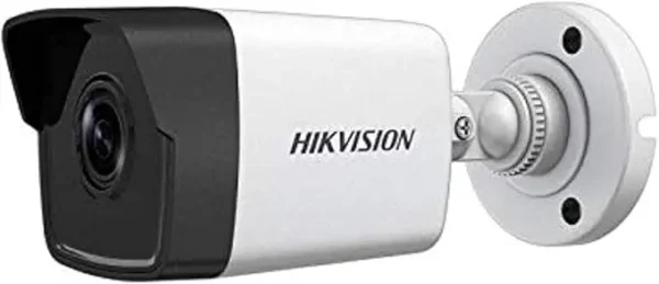 HIKVISION 4MP IP Video Camera Outdoor