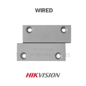 Hikvision DS-PD1-MC-MS Security Alarm System
