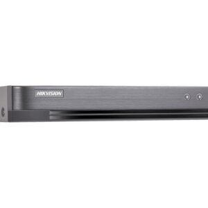 Hikvision DS-2CE16K0T-LFS-B36 Surveillance Camera