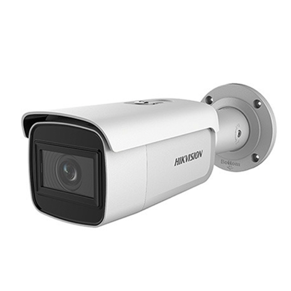 Hikvision DS-2CD2683G2-LIZS2U Surveillance Camera