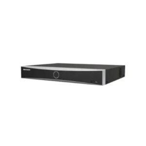 DS-7616NXI-K2/16P مسجل فيديو رقمي من هيكفجن HIKVISION