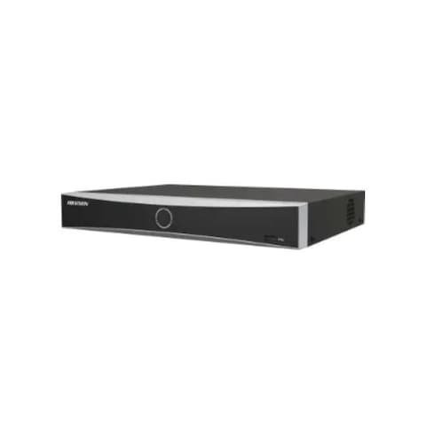 DS-7616NXI-K2/16P مسجل فيديو رقمي من هيكفجن HIKVISION