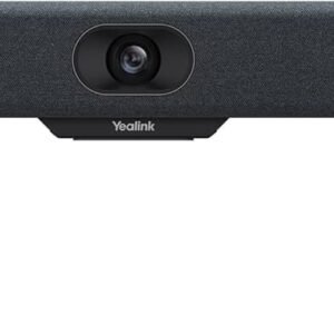 شريط Yealink A10-010 للتعاون في غرف الاجتماعات