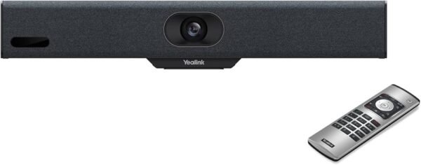 شريط Yealink A10-010 للتعاون في غرف الاجتماعات