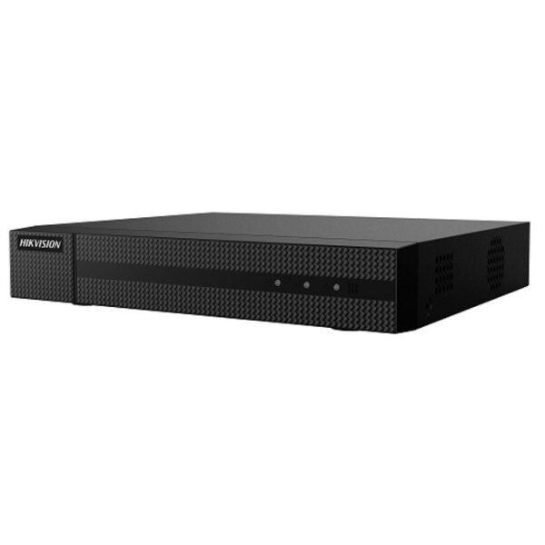 Hikvision DS-KH2220-S Video Intercom System