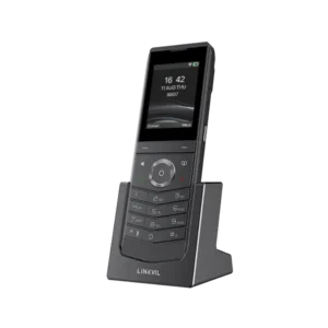 منتجات Linkvil اللاسلكية UC W611W