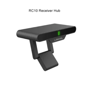منتجات Linkvil اللاسلكية UC CA400-Lite
