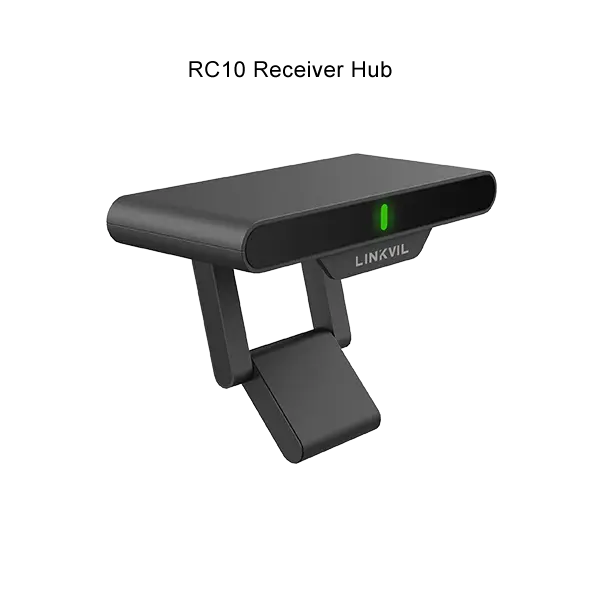 منتجات Linkvil اللاسلكية UC CA400-Lite
