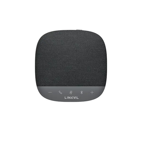 منتجات Linkvil اللاسلكية UC CS20