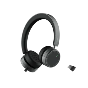 منتجات Linkvil اللاسلكية UC DH-50B
