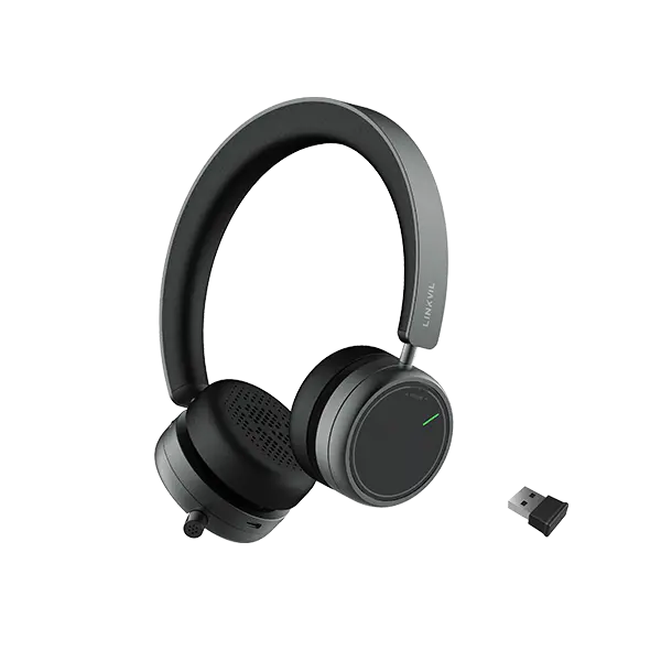 منتجات Linkvil اللاسلكية UC DH-50B
