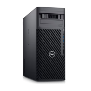 Dell Workstation- 210-BFNP-2 Product | Workstation- 210-BFNP-2