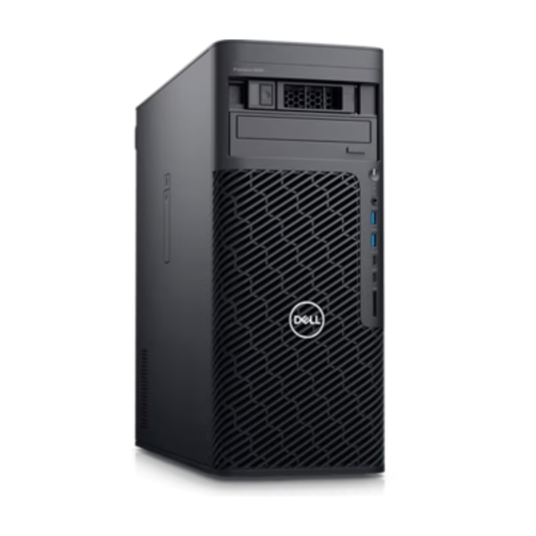 Dell Workstation- 210-BFNP-2 Product | Workstation- 210-BFNP-2