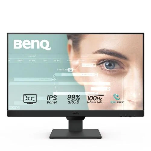 شاشة ديل SE2225HM 22 بوصة | شاشة ديل SE2225HM مقاس 22 بوصة فل